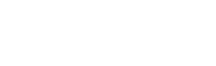 USDT 交易平台官网 logo